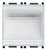 VIW14397