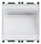 VIW14397