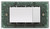 VIW14450