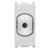 VIW14560