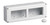 VIW14837