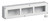 VIW14838