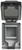 VIW14962