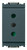 VIW16201