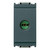 VIW16320