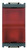 VIW16433.R
