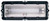 VIW16440