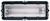 VIW16448