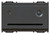 VIW16461