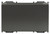 VIW16465