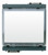 VIW17020
