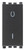 VIW19015