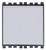 VIW19050