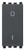 VIW20015
