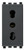 VIW20203