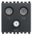 VIW20303
