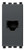 VIW20320