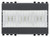 VIW20384