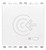 VIW20470.B