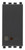 VIW20518