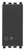 VIW20593