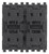 VIW20840