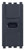 VIW21041