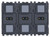 VIW21860
