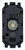VIW30804