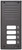 VIW3304
