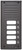 VIW3305
