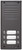 VIW3306