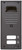 VIW3392