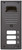 VIW3393