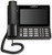 VIW40510