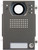 VIW41271