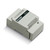 VIW682R