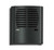 VIW8010/21
