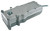 VIWEIM1
