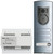 VIWK13001