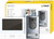 VIWK40505/M