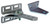 VIWRA41