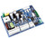 VIWRS02
