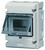 VIWV51005