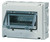 VIWV51008