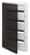 VIWV53172