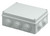 VIWV55107