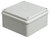 VIWV55204