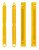 VIWV71563