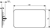 VIWV71634